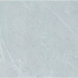 ALMERA CERAMICA P.E. LITHOS PEARL MT RECT 100X100