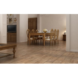 MARCONI CERAMICA FORESTA BRONZO PODLOGA 15.5X60,5 M4SQ