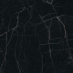 ATLAS CONCORDE MARVEL BLACK ATLANTIS 50X120X0,85