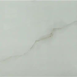 CASA CERAMICA ONYX WHITE