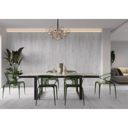 CERRAD DIGNITY LIGHT GREY RECT 59.7X119.7X0.8
