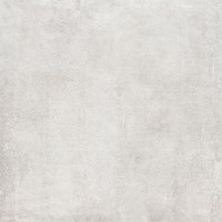 CERRAD MONTEGO GRIS RECT 2.0 79.7X79.7 ТЕРРАСНАЯ ПЛИТА