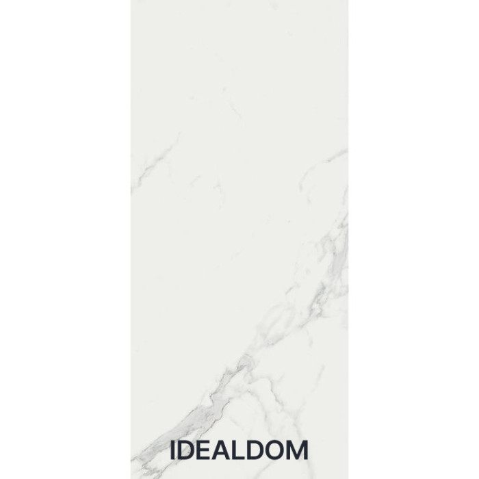 Плитка ATLAS CONCORDE MARVEL CALACATTA EXTRA LAPPATO A21S 60x120X0,9