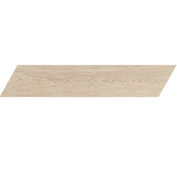 MONOPOLE ORINOCO BEIGE CHEVRON 8X40