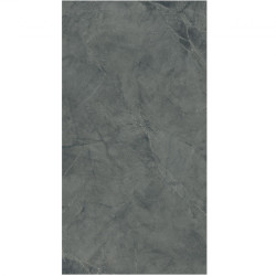 ABK STONE ATLANTIS SMOKE NAT. 163,5X323X1,2