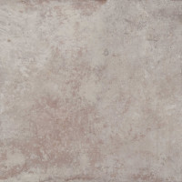 COVERLAM TEMPO SMOKE 5.6 MM 120x120