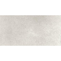 LEA CERAMICHE CLIFFSTONE WHITE DOVER LAPP LGXCLX3 60X120