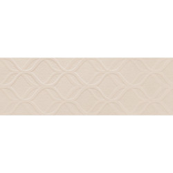 NEWKER ELITE DECOR SAND 30x90