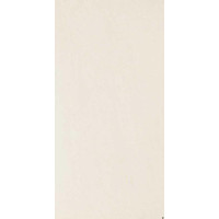 NOWA GALA CONCEPT SUPER WHITE RECT NAT 59,7X119,7X1
