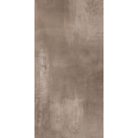 ABK INTERNO 9 MUD LAPP 60X120