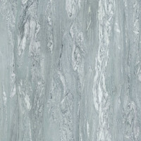 MARAZZI GRANDE MARBLE LOOK MAEV VERDE CIPOLLINO MATT RETT 120X120X0,6