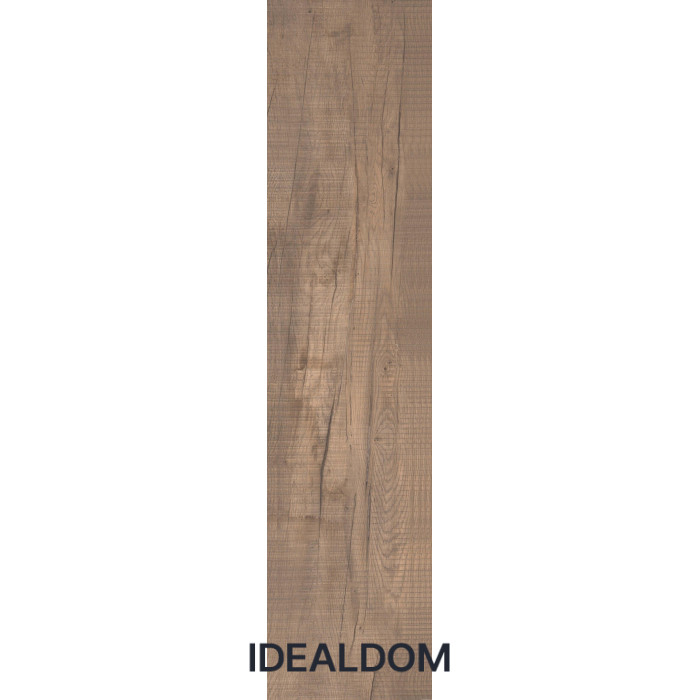 Плитка ABK DOLPHIN CLAY 40X170