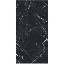 ABK STONE SENSI UP MARQUINIA SELECT SLAB B LUX 163,5X323X1,2