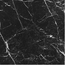 MARAZZI ALLMARBLE ELEGANT BLACK LUX RETT M3CJ 60X60X1