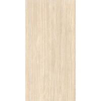 MARAZZI GRANDE STONE LOOK TRAVERTINO CLASSICO SAT. PURO 3D INK ST MNJW 162x324x1,2