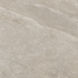 ARCANA BETILO-R TAUPE MATT 80x80