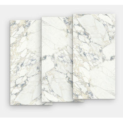 FMG MARMI MAXFINE ARABESCATO LUCIDATO 100X100