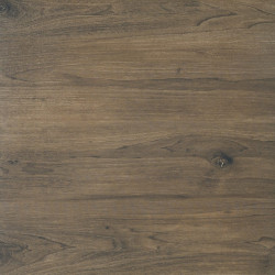 CERRAD RAGAYA CIEMNOBRAZOWY RECT. 2.0 59.7X59.7 ТЕРРАСНАЯ ПЛИТА