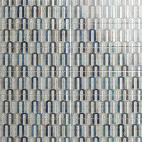 MAINZU BELLAGIO ARCO BLU 10x30
