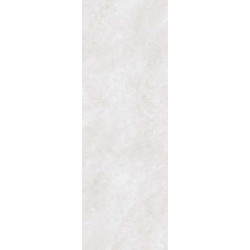 COVERLAM CAMARGUE BLANCO 10.5 MM 100x300