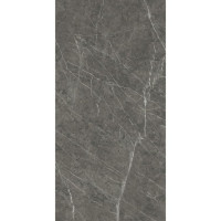 ATLAS CONCORDE MARVEL GREY STONE MATT A209 60x120X0,9