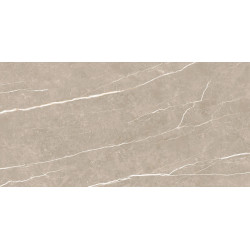 TAU CERAMICA ELITE GREIGE MATT REC 60x120