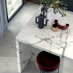ABK STONE SENSI UP INVISIBLE PEARL SOFT 163,5X323X1,2