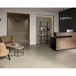 PARADYZ LINEARSTONE TAUPE RECT 59,8X119,8X0,9