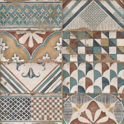 MAINZU CERAMICA ESENZIA PADUA 15X30