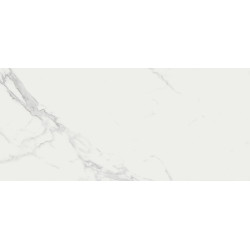 ATLAS CONCORDE MARVEL CALACATTA 4MPC 50X110X0,85