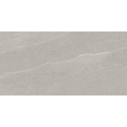 GEOTILES EDDYSTONE PERLA 60x120x0,9