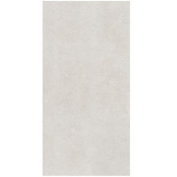 MARAZZI GRANDE STONE LOOK BERICI GRIGIO FIAMMATA PURO ST MNN5 162x324x1,2