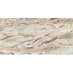 APAVISA OROBICO RED NATURAL 59,55x119,3x0,7