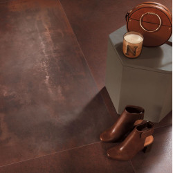 ATLAS CONCORDE BLAZE CORTEN APO8 120X278X0,6