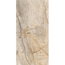 IMOLA THE ROOM SAN PE6 12 LP 60X120
