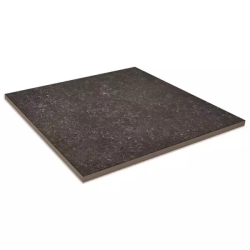 EXAGRES ARDENAS BASE ANTRACITA C-3 33Х33