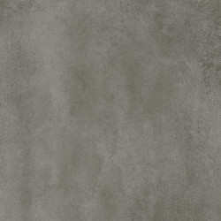 LEA CERAMICHE CONCRETO AND ZOOM CONCRETO MEDIUM GRIP LGWC380 60X60
