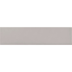EQUIPE COSTA NOVA GREY MATT 28459 5X20