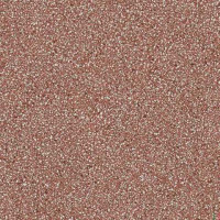 SANTAGOSTINO CERAMICA NEWDECO FIRE LEV 60X60