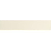 41ZERO42 SPECTRE CREAM MATTE 4100721 5X25