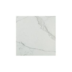 ATLAS CONCORDE MARVEL CALACATTA EXTRA 7N3A 60X60