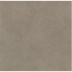 LEA CERAMICHE SLIMTECH RE-EVOLUTION SRW030 100X100