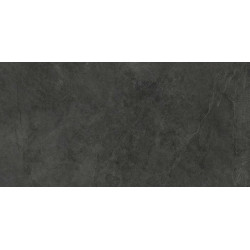 STARGRES PIZARRA ANTRACITE RECT. 120X60 (SGR25-1)