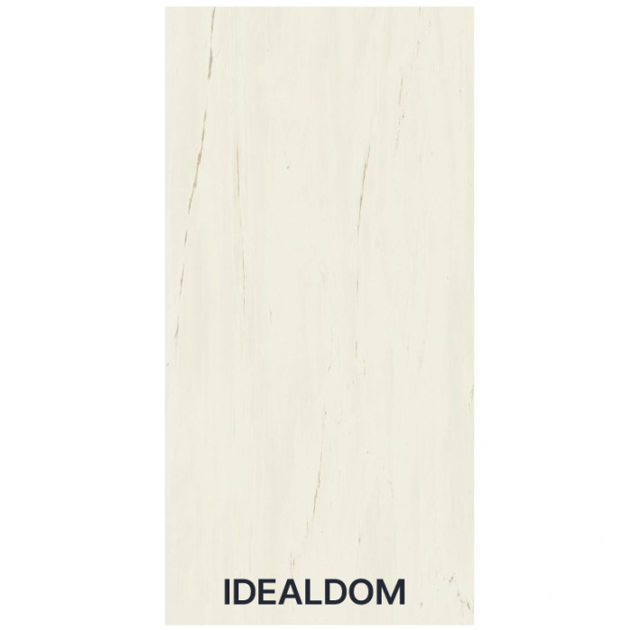 Плитка ATLAS CONCORDE MARVEL STONE BIANCO DOLOMITE LAPPATO AZTV 120X240X0,9