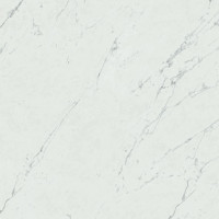 ATLAS CONCORDE MARVEL STONE CARRARA PURE LAPPATO AZRL 60X60X0,9