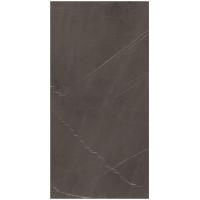 MARAZZI ALLMARBLE IMPERIALE RETT M39Y 60X120X1