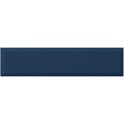 FIORANESE MARMOREA INTENSA TINTE BLUEBERRY M5736TR 30X7,5