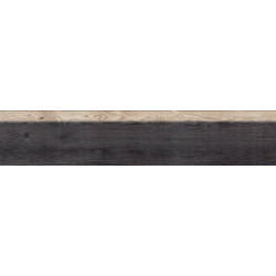 MONOPOLE CHAMONIX 8Х44.2