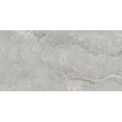 BALDOCER DOME ASH 80X160X9.8