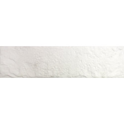 MONOPOLE MURALLA BLANCO 7.5Х28